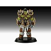 Gift set the Orc Thrall: World of Warcraft - fot. 6
