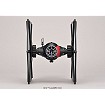 First Order Special Forces Tie Fighter (Bandai) - fot. 6