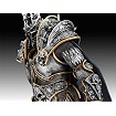 Gift Set the Lich King: World of Warcraft - fot. 6