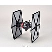 First Order Special Forces Tie Fighter (Bandai) - fot. 4