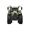 Fendt 728 Vario Tractor Click-System - fot. 4