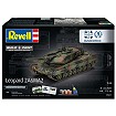 70 Jahre Bundeswehr: Leopard 2A6MA2 - Exclusive Edition