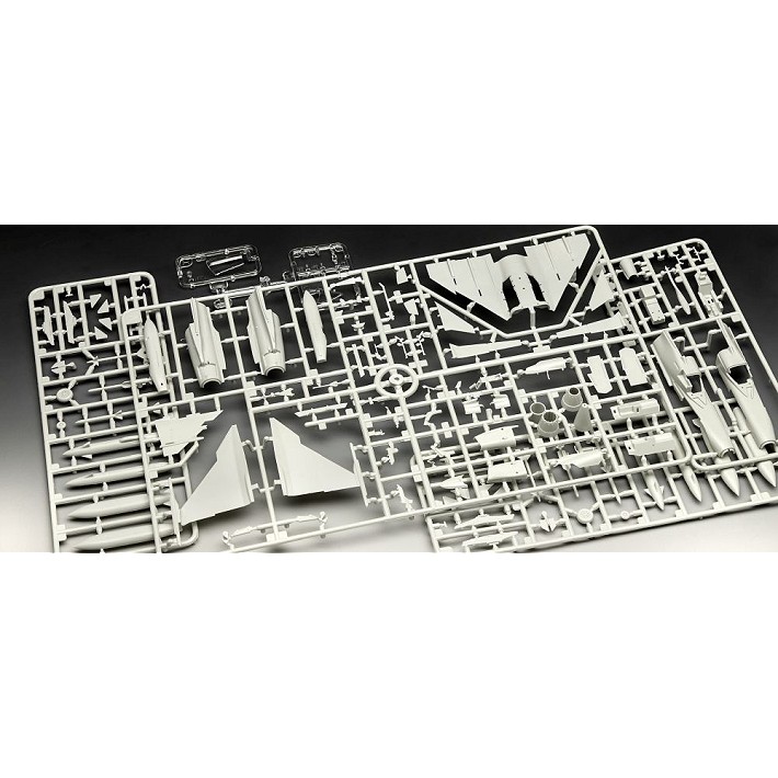 Saab JAS-39C Gripen - fot. 6