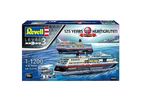 Ciężarówki i naczepy